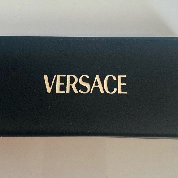 Versace Sunglasses - Picture 3 of 11